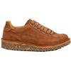 El Naturalista N5635 Felsen Scarpe da ginnasticaUnisex - Adulto