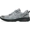 ASICS Gel-Venture 6 SneakersUnisex - Adulto