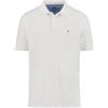 FYNCH-HATTON Polo, Basic Polo Unisex - Adulto