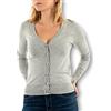 Guess Cardigan Donna Zena