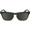 Calvin Klein Ck23535s Sunglasses Unisex - Adulto