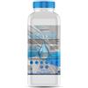 GiDeli Acqua demineralizzata 1L Acqua distillata per ferro da stiro, batterie, refrigeratore, umidificatore, acquario e laboratorio acqua senza calcare, inodore, trasparente