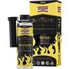 AREXONS Additivo PRO Extreme Diesel, 325 ml, 3 Volte più Concentrato