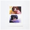 Webtoon Friends Poster ufficiale Ctrl+Alt+Resign Webtoon Cut Joy Max 42x29 cm fumetto coreano