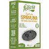 ANDRIANI SpA FELICIA FUSILLI SPIRULINA 250G