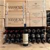 Tenuta San Guido Le Difese 2022 Tenuta San Guido