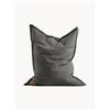 SACKit Pouf sacco da giardino Cobana Junior -