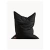 SACKit Pouf sacco da giardino Cobana Junior -