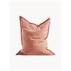SACKit Pouf sacco da giardino Cobana Junior -