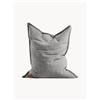 SACKit Pouf sacco da giardino Cobana Junior -