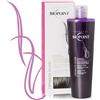 DEBORAH GROUP Srl SILVER SHAMPOO