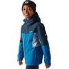 Regatta Giacca Beamz per bambini