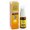 GUNA FIORI DI BACH Guna Spa Resource Remedy Spray 10 Ml Omeopatia