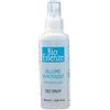Allume Di Potassio Deodorante Spray 100 Ml