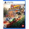 Deep Silver Hot Wheels Unleashed 2 Turbocharged