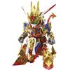 BANDAI SPIRITS Bandai Model Kit, Multicolore, 2552540