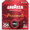 A Modo Mio Passionale 256 Capsule Caffè