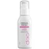 Dermafresh - Latte corpo deodorante ipersudorazione - 100 ml