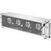 HPE Hewlett & Packard Enterprise R0X32A HPE Aruba 6400 Fan Tray R0X32A