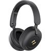 HAVIT H655BT PRO Bluetooth Headphones (Black)