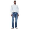 LTB Jeans Tinman 401 Jeans, Blu, W29 / L30 Uomo