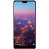 Huawei P20 128GB - Nero - refurbished