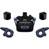 Htc VIVE Pro 2 Visori VR Realtà Virtuale - refurbished