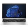 HP ProBook 450 G10 15" Core i7 1.7 GHz - SSD 512 GB - 16GB - QWERTY - Italiano - refurbished