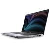 Dell Latitude 5511 15" Core i5 2.6 GHz - SSD 256 GB - 8GB - QWERTY - Spagnolo - refurbished