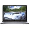 Dell Latitude 5511 15" Core i5 2.6 GHz - SSD 1 TB - 32GB - QWERTZ - Tedesco - refurbished