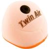 TWIN AIR Filtro aria - 153215 Suzuki