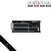 Mackie Mixer digitale MACKIE DL32S Wireless Control (prodotto ufficiale...