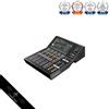 Yamaha Compact Digital Mixer DM3 Standard (DM3S) (modello non Dante)marca...