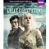 Blu Ray St Blu Ray St Great expectations (Blu-ray) 1xbd25 in Bd Box