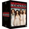 Eagle Pictures Cofanetto: Desperate Housewives - I Segreti Di Wisteria Lane - La Serie Co (DVD)