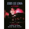 earMUSIC Jerry Lee Lewis and Friends (DVD)