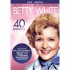 Mill Creek Betty White Collection - First Lady of TV (DVD) Betty White