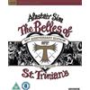 StudioCanal Belles Of St Trinian's - 60th Anniversary Edition (Blu-ray) Alastair Sim