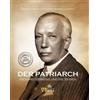 R.STRAUSS: Der Patriarch (Copertina rigida)