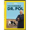 National Geographic The Incredible Dr. Pol Season 17 (DVD)
