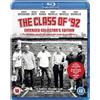 Universal Pictures The Class Of '92 (Blu-ray) David Beckham Benjamin Turner Gabe Turner Nicky Butt