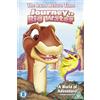 UCA The Land Before Time 9 - Journey to Big Water (DVD)