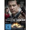 Shadow Dancer (DVD)