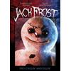 Mvd Rewind Jack Frost (1997) (DVD) Christopher Allport Scott MacDonald Shannon Elizabeth