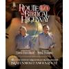 Allied Vaughn Route 60: The Biblical Highway (Blu-ray) David Friedman Mike Pompeo