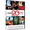 Mill Creek Ent Horror 20 Movie Collection (DVD) Kevin Bacon Elizabeth Shue Josh Brolin