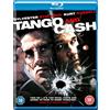 Warner Bros. Home Ent. Tango & Cash (Blu-ray) Brion James Jack Palance James Hong Kurt Russell