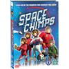 EiV Space Chimps (DVD)