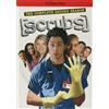 Buena Vista Home Entertainment Scrubs - The Complete Second Season (DVD) Zach Braff Sarah Chalke Donald Faison