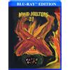 Mind Melters 21 (Blu-ray)